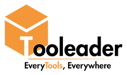 tooleader-logo-web-small